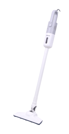 เครื่องดูดฝุ่นแบบด้ามจับ KASHIWAรุ่น KW-904 สีขาว_0